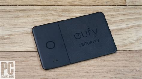 how long does eufy card smart alarmbattery last reddit|eufy camera battery life.